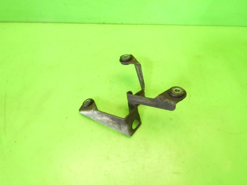 Łapa linek zmiany biegów 1K0711789F VW TOURAN I 1T 1.9 TDI 03-06