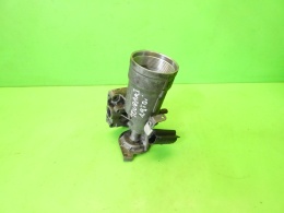 Obudowa podstawa filtra oleju 045115389E VW TOURAN I 1T 1.9 TDI 03-06