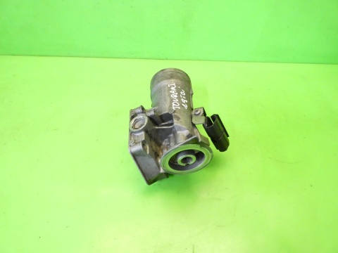 Obudowa podstawa filtra oleju 045115389E VW TOURAN I 1T 1.9 TDI 03-06