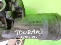 Obudowa podstawa filtra oleju 045115389E VW TOURAN I 1T 1.9 TDI 03-06