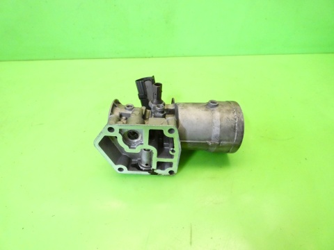 Obudowa podstawa filtra oleju 045115389E VW TOURAN I 1T 1.9 TDI 03-06