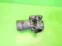 Obudowa podstawa filtra oleju 045115389E VW TOURAN I 1T 1.9 TDI 03-06
