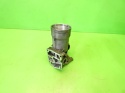 Obudowa podstawa filtra oleju 045115389E VW TOURAN I 1T 1.9 TDI 03-06
