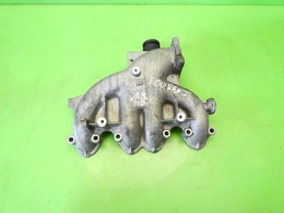 Kolektor ssący dolotowy 03G129713C VW TOURAN I 1T 1.9 TDI 03-06