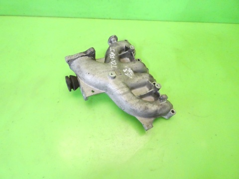 Kolektor ssący dolotowy 03G129713C VW TOURAN I 1T 1.9 TDI 03-06