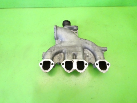 Kolektor ssący dolotowy 03G129713C VW TOURAN I 1T 1.9 TDI 03-06
