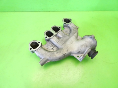 Kolektor ssący dolotowy 03G129713C VW TOURAN I 1T 1.9 TDI 03-06