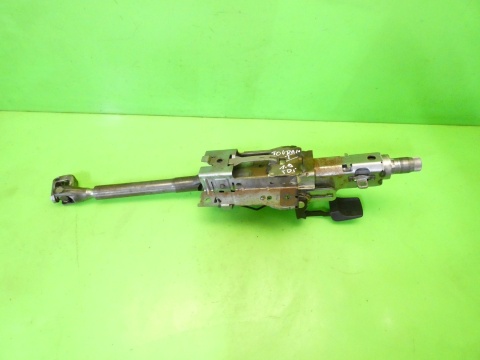 Kolumna kierownicza VW TOURAN I 1T 1.9 TDI 03-06