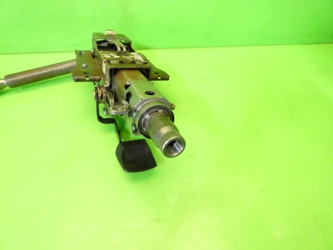 Kolumna kierownicza VW TOURAN I 1T 1.9 TDI 03-06