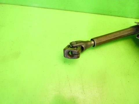 Kolumna kierownicza VW TOURAN I 1T 1.9 TDI 03-06