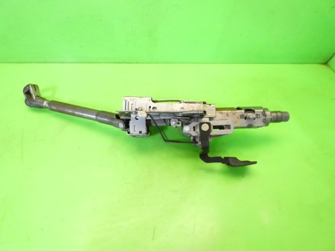 Kolumna kierownicza VW TOURAN I 1T 1.9 TDI 03-06