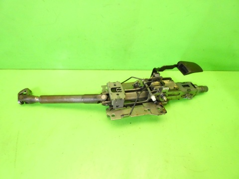 Kolumna kierownicza VW TOURAN I 1T 1.9 TDI 03-06