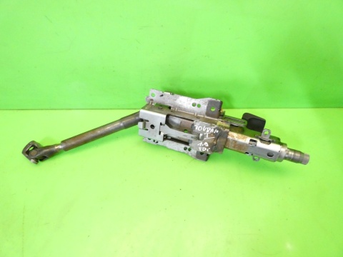 Kolumna kierownicza VW TOURAN I 1T 1.9 TDI 03-06