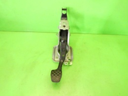 Pedał hamulca 1T1721057K VW TOURAN I 1T 1.9 TDI 03-06