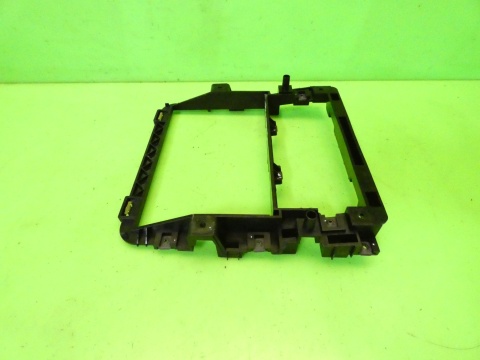 Ramka stelaż radia 2din 1T0858005A VW TOURAN I 1T 03-06