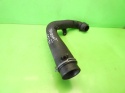 Rura przewód turbiny 1K0129654AA VW TOURAN I 1T 1.9 TDI 03-06