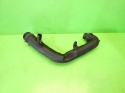 Rura przewód turbiny 1K0129654AA VW TOURAN I 1T 1.9 TDI 03-06