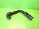 Rura przewód turbiny 1K0129654AA VW TOURAN I 1T 1.9 TDI 03-06
