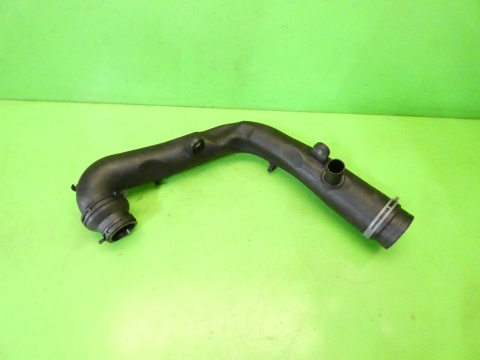 Rura przewód turbiny 1K0129654AA VW TOURAN I 1T 1.9 TDI 03-06