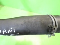 Rura przewód turbiny 1K0129654AA VW TOURAN I 1T 1.9 TDI 03-06
