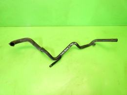 Rurka przewód magistrala wody 038121151A VW TOURAN I 1T 1.9 TDI 03-06