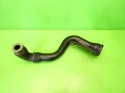 Rura przewód powietrza intercoolera 1K0145762P VW TOURAN I 1T 1.9 TDI 03-06