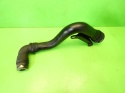 Rura przewód powietrza intercoolera 1K0145762P VW TOURAN I 1T 1.9 TDI 03-06