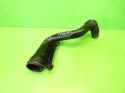 Rura przewód powietrza intercoolera 1K0145762P VW TOURAN I 1T 1.9 TDI 03-06