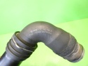 Rura przewód powietrza intercoolera 1K0145762P VW TOURAN I 1T 1.9 TDI 03-06