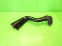 Rura przewód powietrza intercoolera 1K0145762P VW TOURAN I 1T 1.9 TDI 03-06