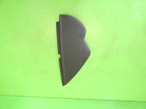 Zaślepka osłona deski lewa 1T1858247B VW TOURAN I 1T 03-06