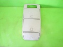 Schowek na okulary dachu podsufitki 1T0868837B VW TOURAN I 1T 03-06