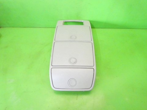 Schowek na okulary dachu podsufitki 1T0868837B VW TOURAN I 1T 03-06