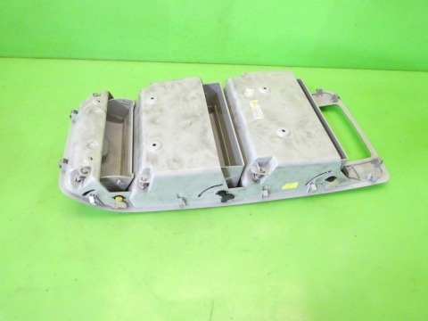 Schowek na okulary dachu podsufitki 1T0868837B VW TOURAN I 1T 03-06