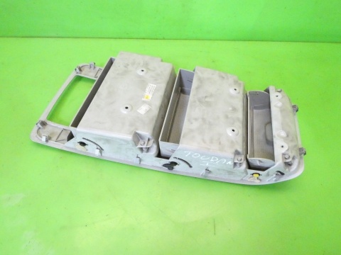 Schowek na okulary dachu podsufitki 1T0868837B VW TOURAN I 1T 03-06