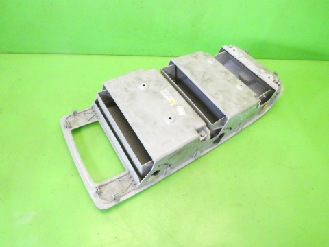 Schowek na okulary dachu podsufitki 1T0868837B VW TOURAN I 1T 03-06