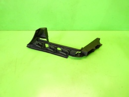 Ślizg zderzaka prawy tył 1T0807376 RH VW TOURAN I 1T 03-06