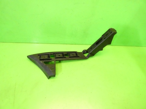 Ślizg zderzaka prawy tył 1T0807376 RH VW TOURAN I 1T 03-06