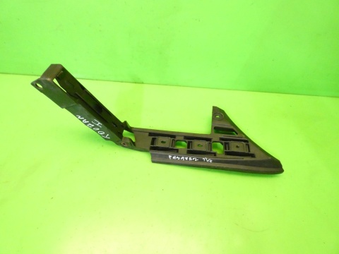 Ślizg zderzaka prawy tył 1T0807376 RH VW TOURAN I 1T 03-06