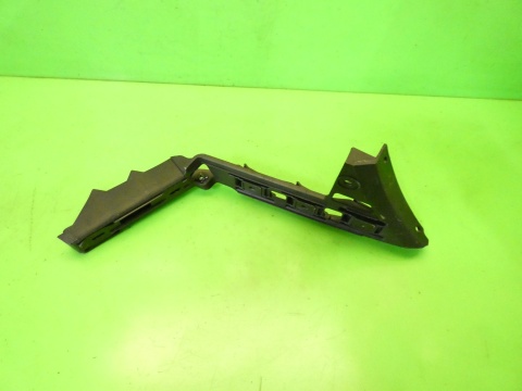 Ślizg zderzaka prawy tył 1T0807376 RH VW TOURAN I 1T 03-06