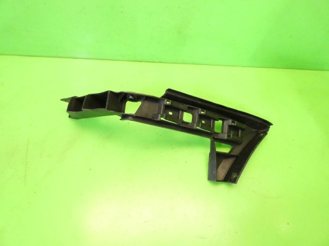 Ślizg zderzaka prawy tył 1T0807376 RH VW TOURAN I 1T 03-06