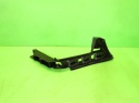 Ślizg zderzaka lewy tył 1T0807375 LH VW TOURAN I 1T 03-06