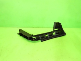 Ślizg zderzaka lewy tył 1T0807375 LH VW TOURAN I 1T 03-06