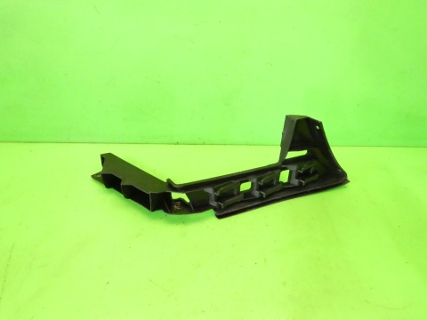 Ślizg zderzaka lewy tył 1T0807375 LH VW TOURAN I 1T 03-06