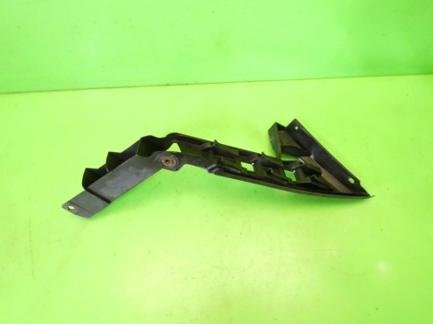 Ślizg zderzaka lewy tył 1T0807375 LH VW TOURAN I 1T 03-06