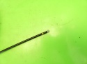 Linka maski pokrywy silnika 1T0823535D VW TOURAN I 1T 03-06