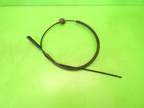 Linka maski pokrywy silnika 1T0823535D VW TOURAN I 1T 03-06 Linka maski pokrywy silnika 1T0823535D VW TOURAN I 1T 03-06