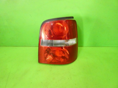 Lampa prawa tył VW TOURAN I 1T 03-06