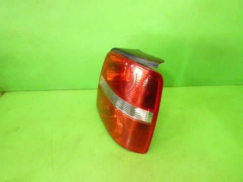 Lampa prawa tył VW TOURAN I 1T 03-06