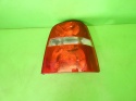 Lampa prawa tył VW TOURAN I 1T 03-06